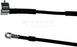 H380344 Dorman First Stop Brake Hose