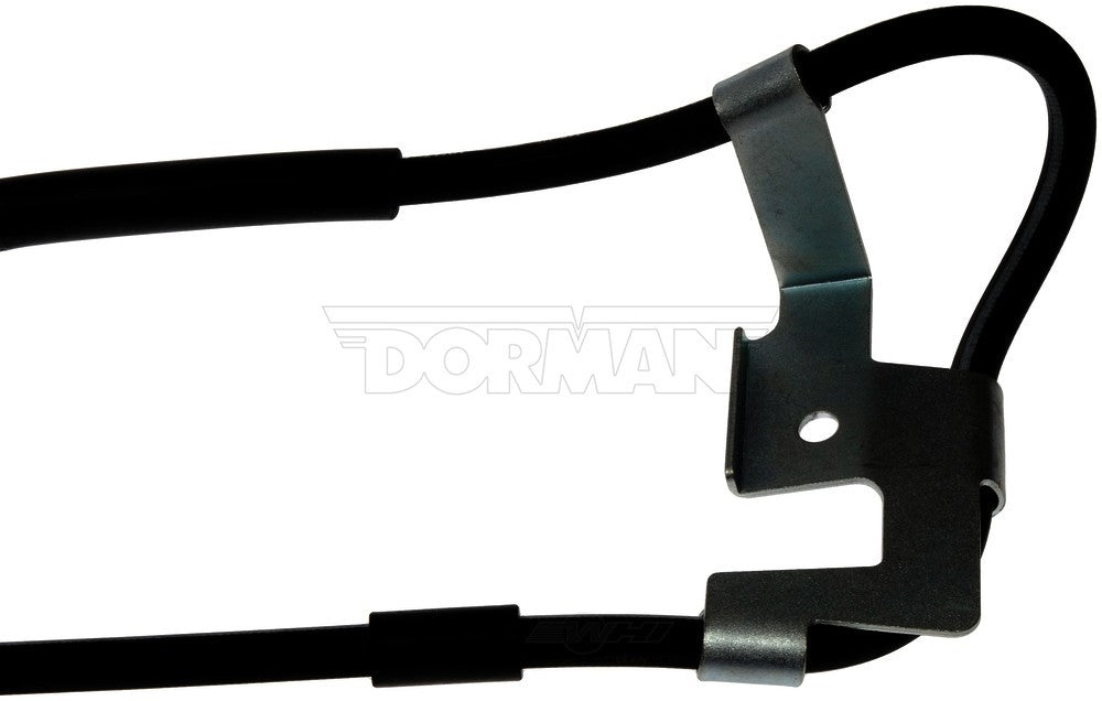 H380344 Dorman First Stop Brake Hose