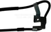 H380344 Dorman First Stop Brake Hose