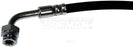 H380387 Dorman First Stop Brake Hose