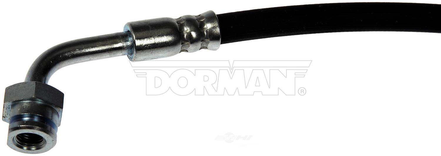 H380387 Dorman First Stop Brake Hose