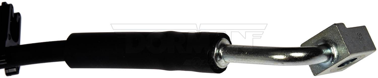 H380387 Dorman First Stop Brake Hose