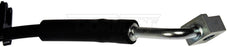 H380387 Dorman First Stop Brake Hose