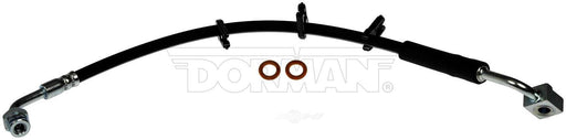 H380387 Dorman First Stop Brake Hose