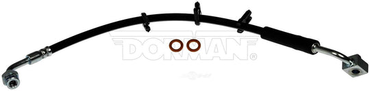 H380387 Dorman First Stop Brake Hose