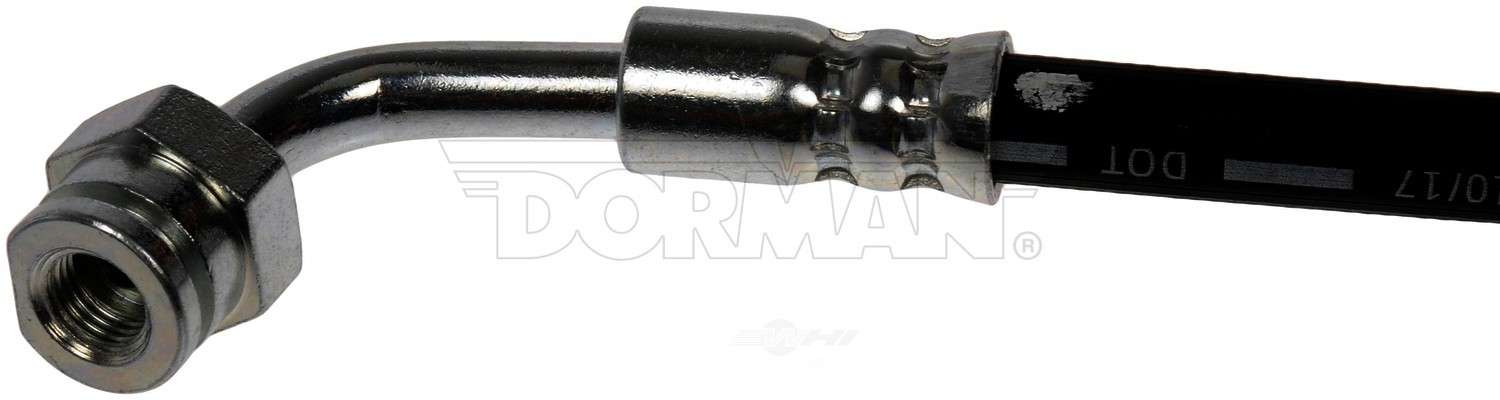 H380388 Dorman First Stop Brake Hose