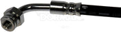 H380388 Dorman First Stop Brake Hose