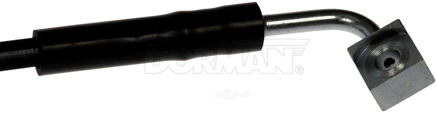 H380388 Dorman First Stop Brake Hose