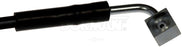H380388 Dorman First Stop Brake Hose