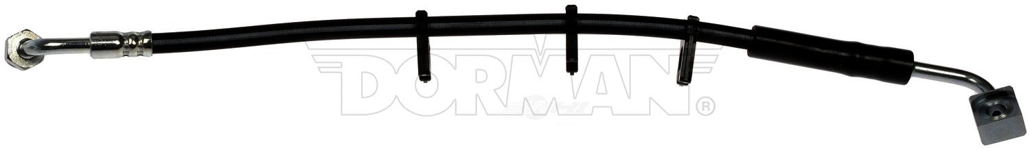 H380388 Dorman First Stop Brake Hose