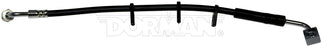 H380388 Dorman First Stop Brake Hose