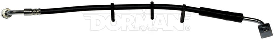 H380388 Dorman First Stop Brake Hose