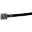 H380419 Dorman First Stop Brake Hose