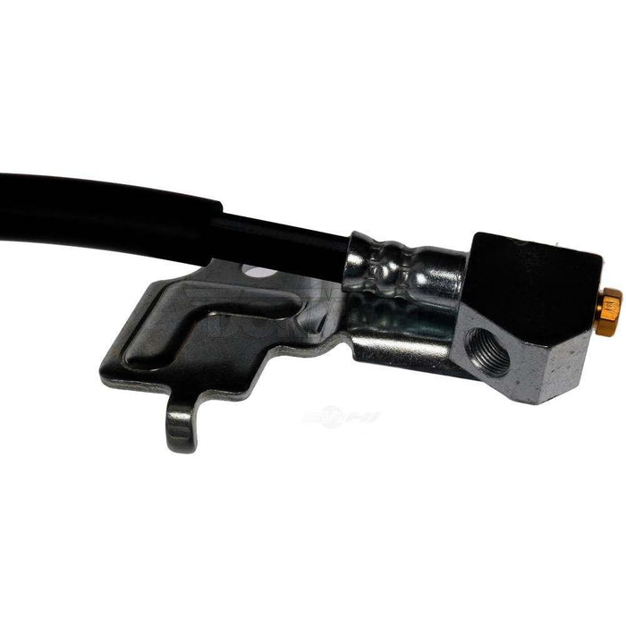 H380419 Dorman First Stop Brake Hose