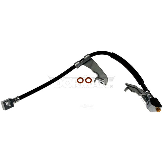 H380419 Dorman First Stop Brake Hose