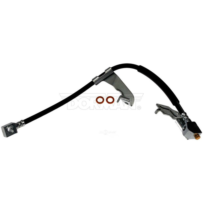 H380419 Dorman First Stop Brake Hose