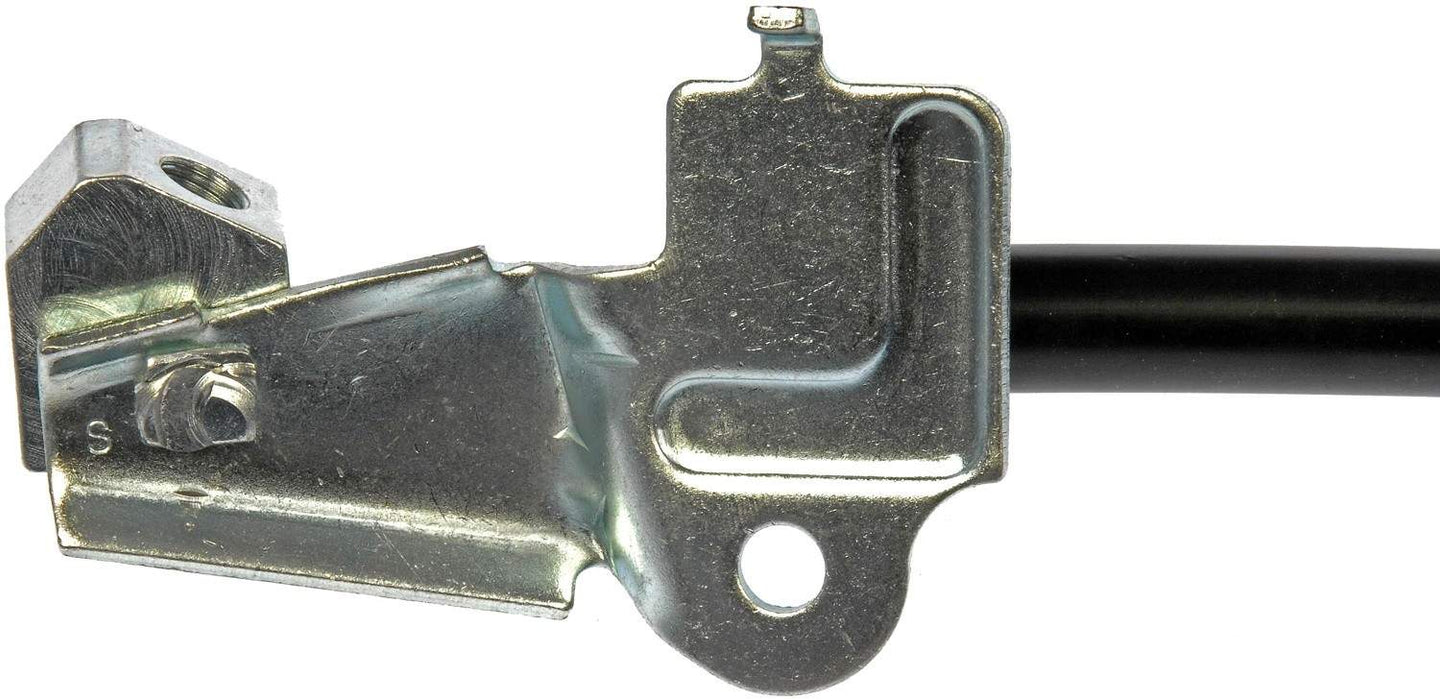 H380420 Dorman First Stop Brake Hose