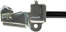 H380420 Dorman First Stop Brake Hose