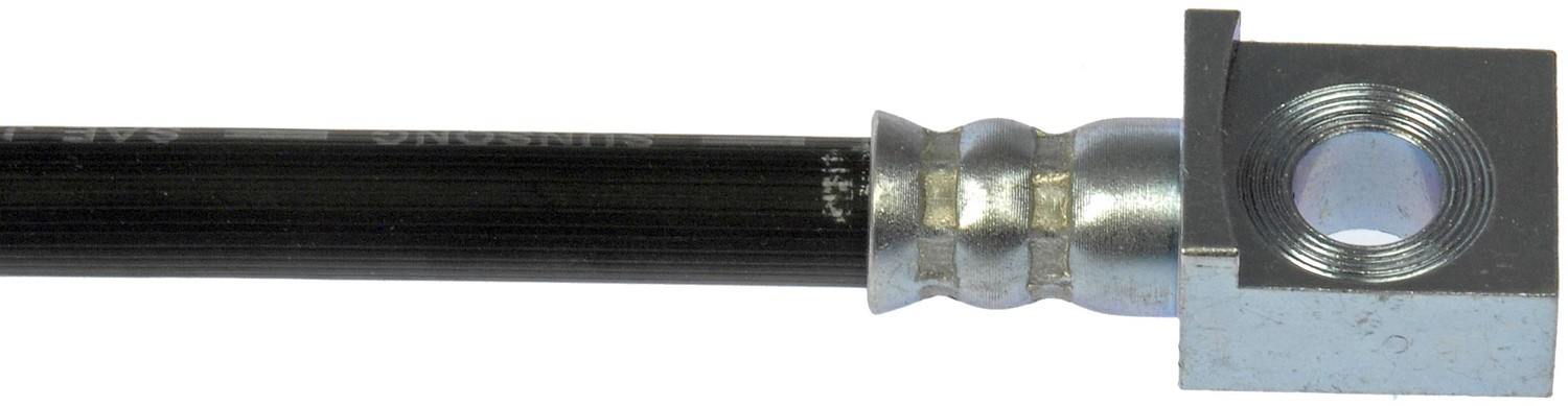 H380420 Dorman First Stop Brake Hose