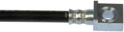 H380420 Dorman First Stop Brake Hose