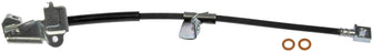 H380420 Dorman First Stop Brake Hose