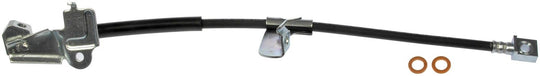 H380420 Dorman First Stop Brake Hose