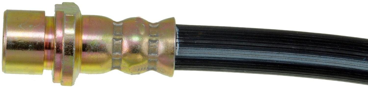 H380433 Dorman First Stop Brake Hose