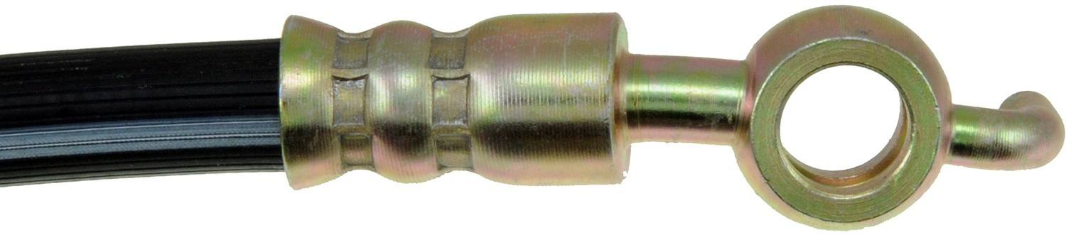 H380433 Dorman First Stop Brake Hose