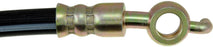 H380433 Dorman First Stop Brake Hose