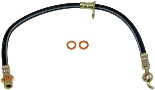 H380433 Dorman First Stop Brake Hose
