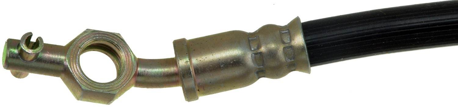 H380434 Dorman First Stop Brake Hose