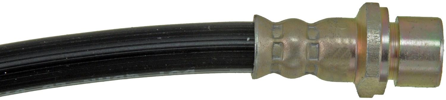 H380434 Dorman First Stop Brake Hose