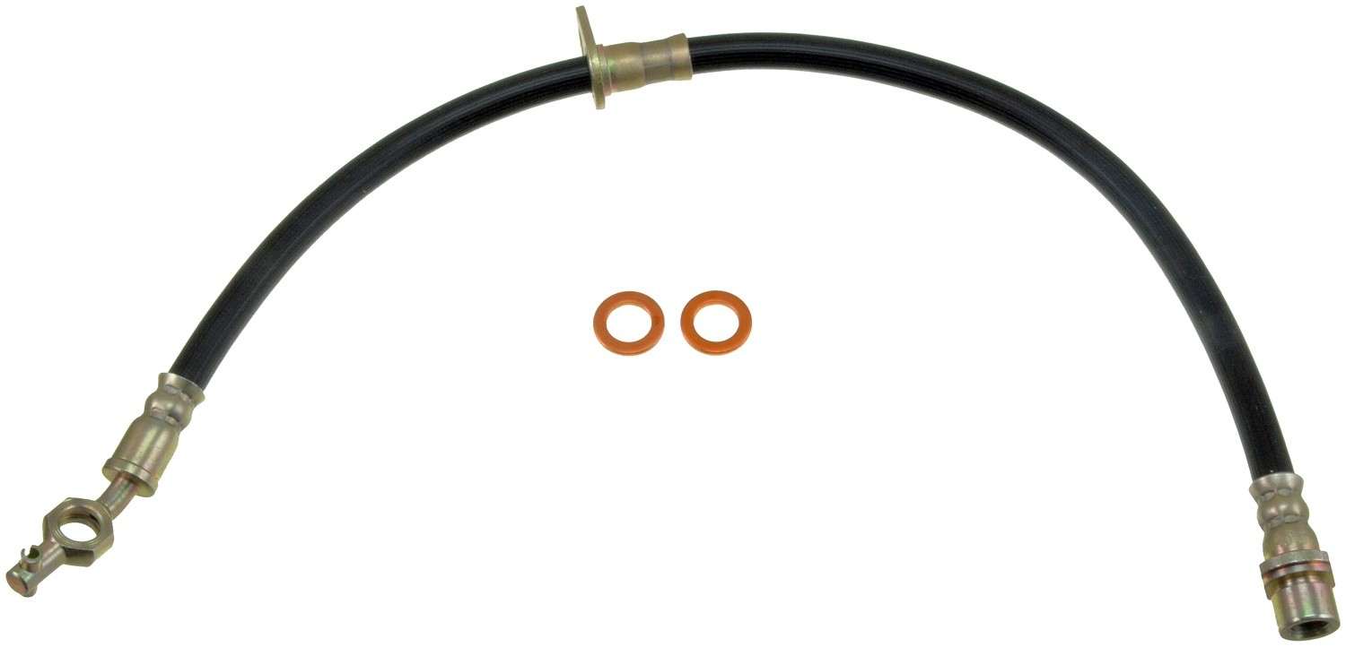 H380434 Dorman First Stop Brake Hose