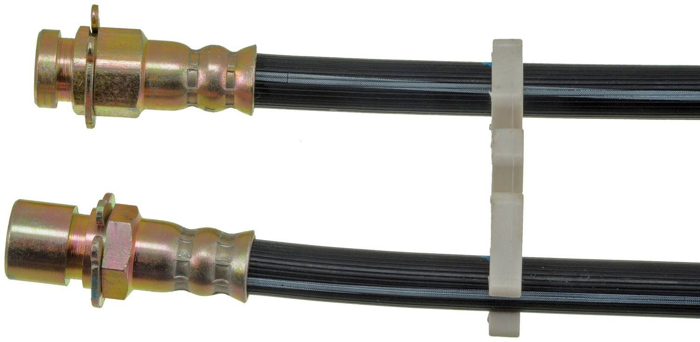 H380459 Dorman First Stop Brake Hose