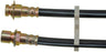 H380459 Dorman First Stop Brake Hose
