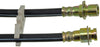 H380459 Dorman First Stop Brake Hose