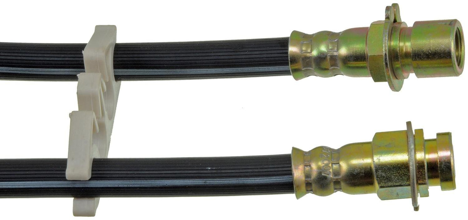 H380459 Dorman First Stop Brake Hose