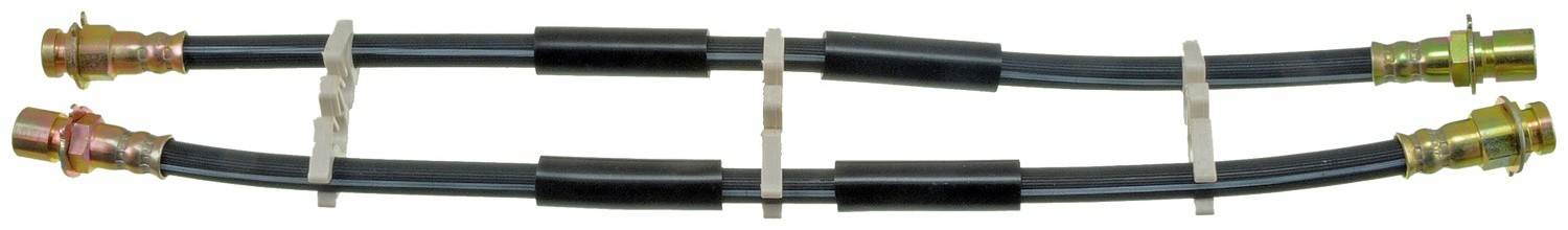 H380459 Dorman First Stop Brake Hose