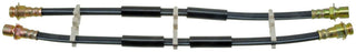 H380459 Dorman First Stop Brake Hose