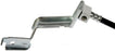 H380460 Dorman First Stop Brake Hose