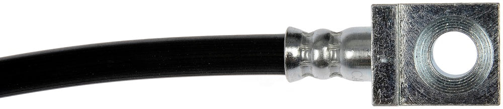 H380460 Dorman First Stop Brake Hose