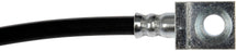 H380460 Dorman First Stop Brake Hose