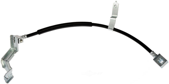 H380460 Dorman First Stop Brake Hose