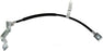 H380460 Dorman First Stop Brake Hose