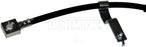 H380461 Dorman First Stop Brake Hose