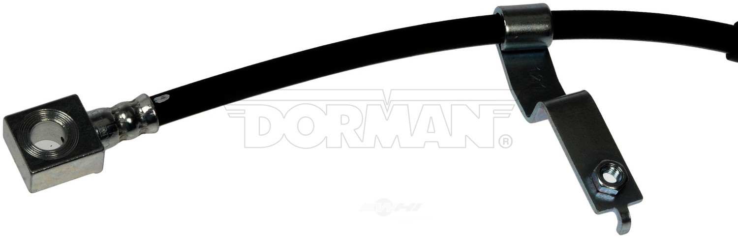 H380461 Dorman First Stop Brake Hose
