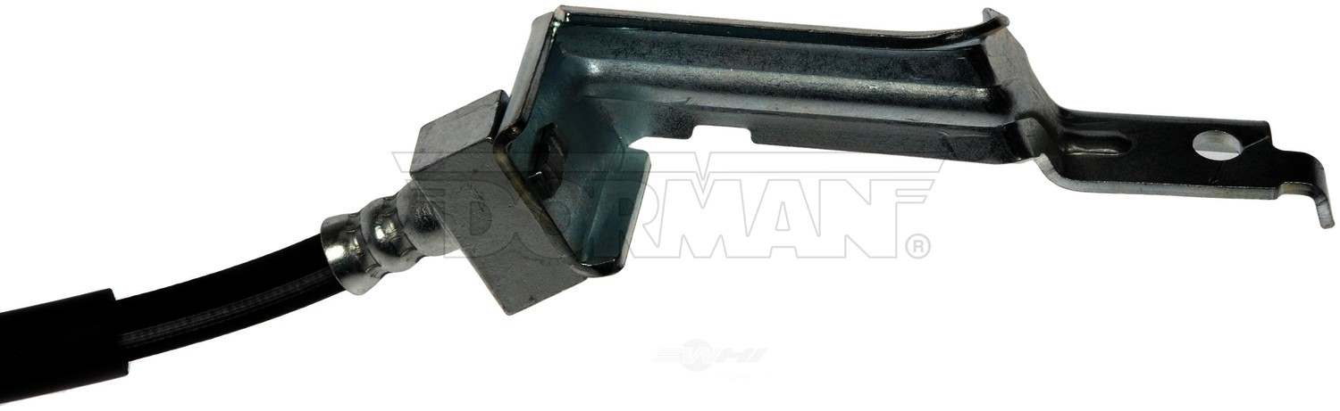 H380461 Dorman First Stop Brake Hose