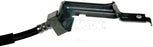 H380461 Dorman First Stop Brake Hose
