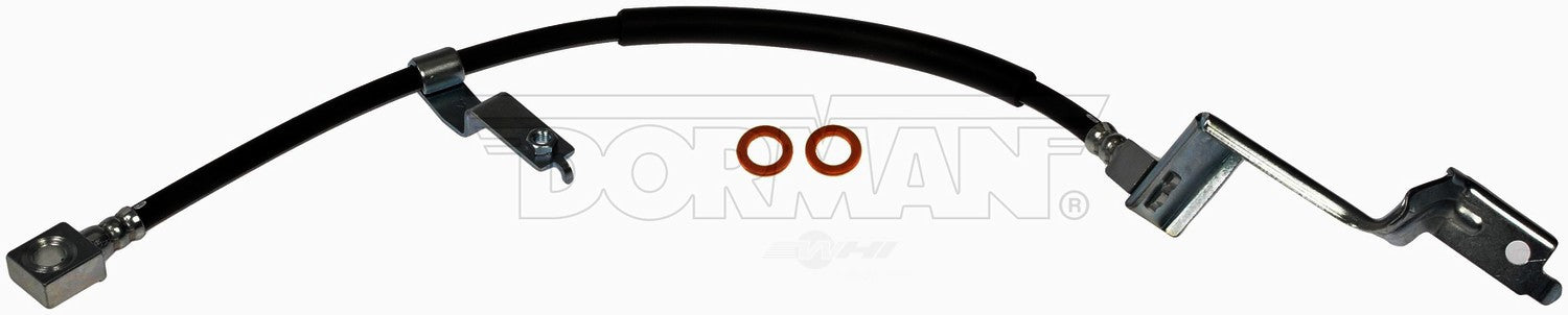 H380461 Dorman First Stop Brake Hose