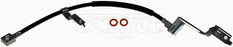H380461 Dorman First Stop Brake Hose